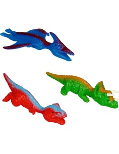 Katapult dinosaurussen 2