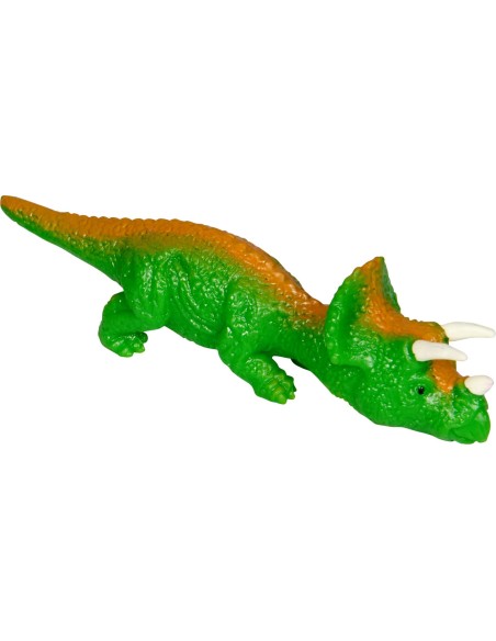 Katapult dinosaurussen