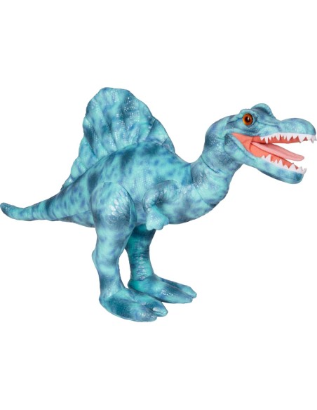 Spinosaurus - Plush