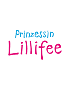 Princess Lillifee